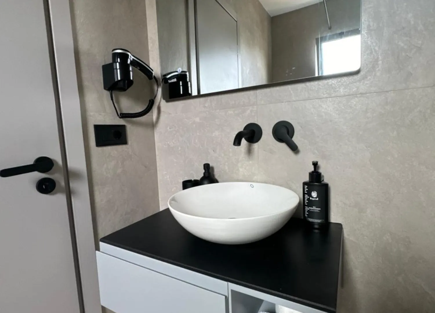 Bliss Apartments Sarande Albania