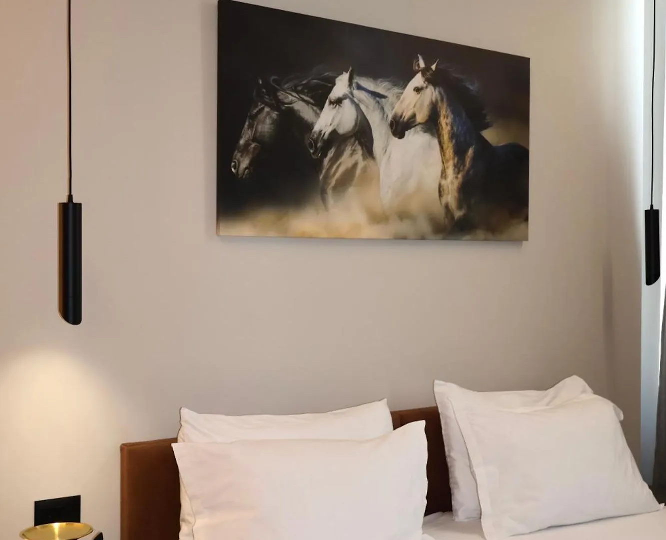 Bliss Apartments Sarande