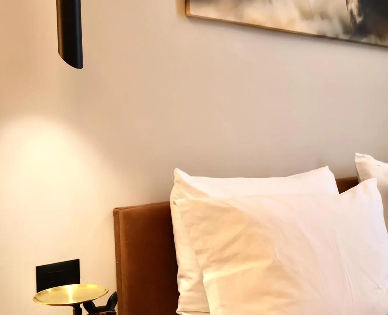Bliss Apartments Sarande