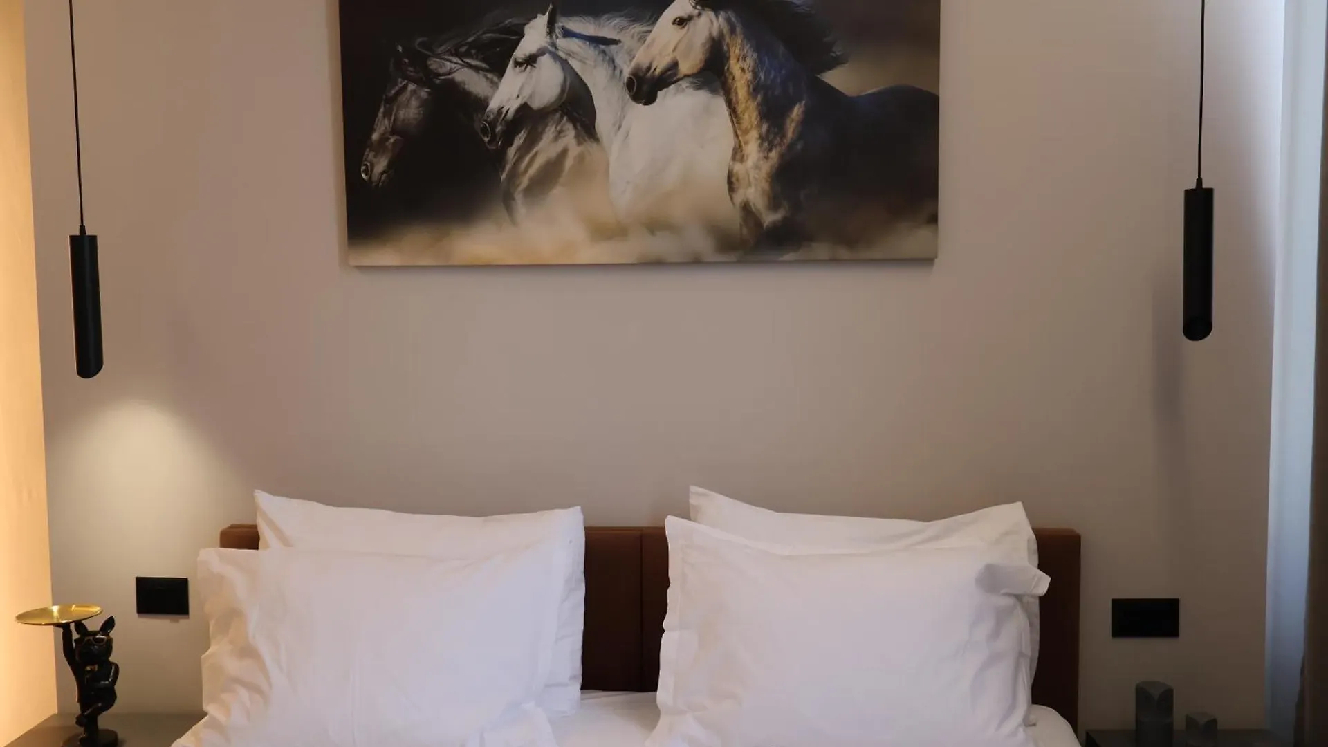 Bliss Apartments Sarande Albania