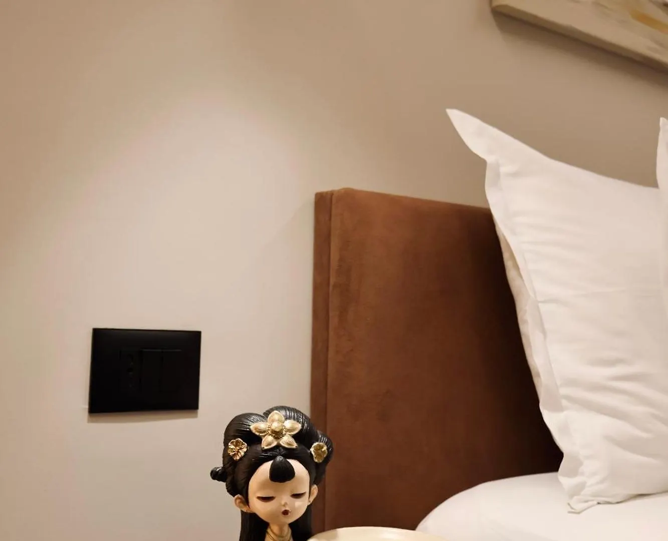 Bliss Apartments Sarande